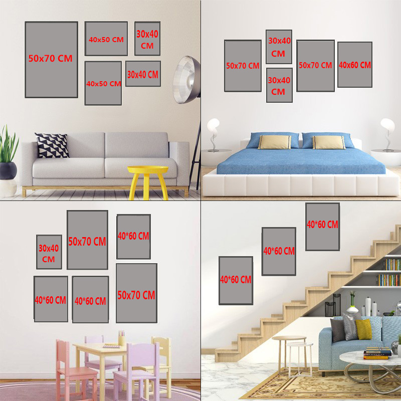 Steve Jobs Motivational Quote  - Home Decor Jobs のレビューと価格