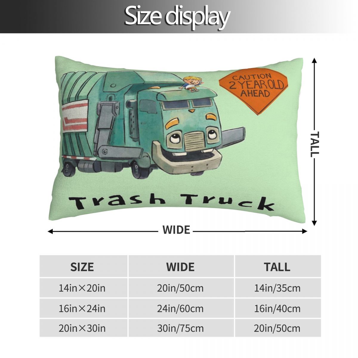 Trash Truck Cartoon Netflix Re - Home Decor Netflix のレビューと価格