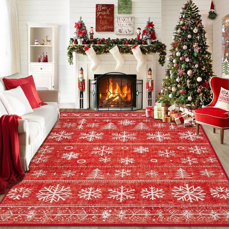 Vintage Bohemian Printed Large - Home Decor Online Free のレビューと価格