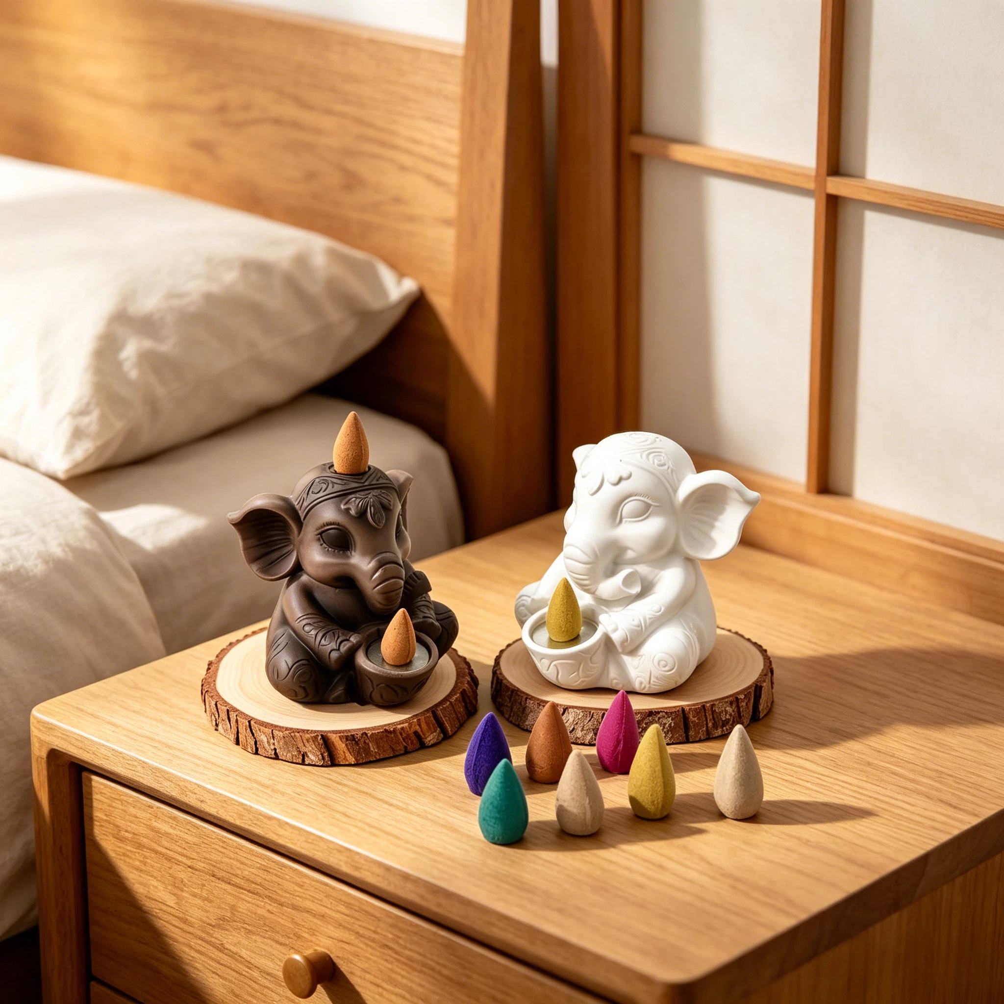 1Pc, Suitable for Multiple Set - Home Decor Center のレビューと価格