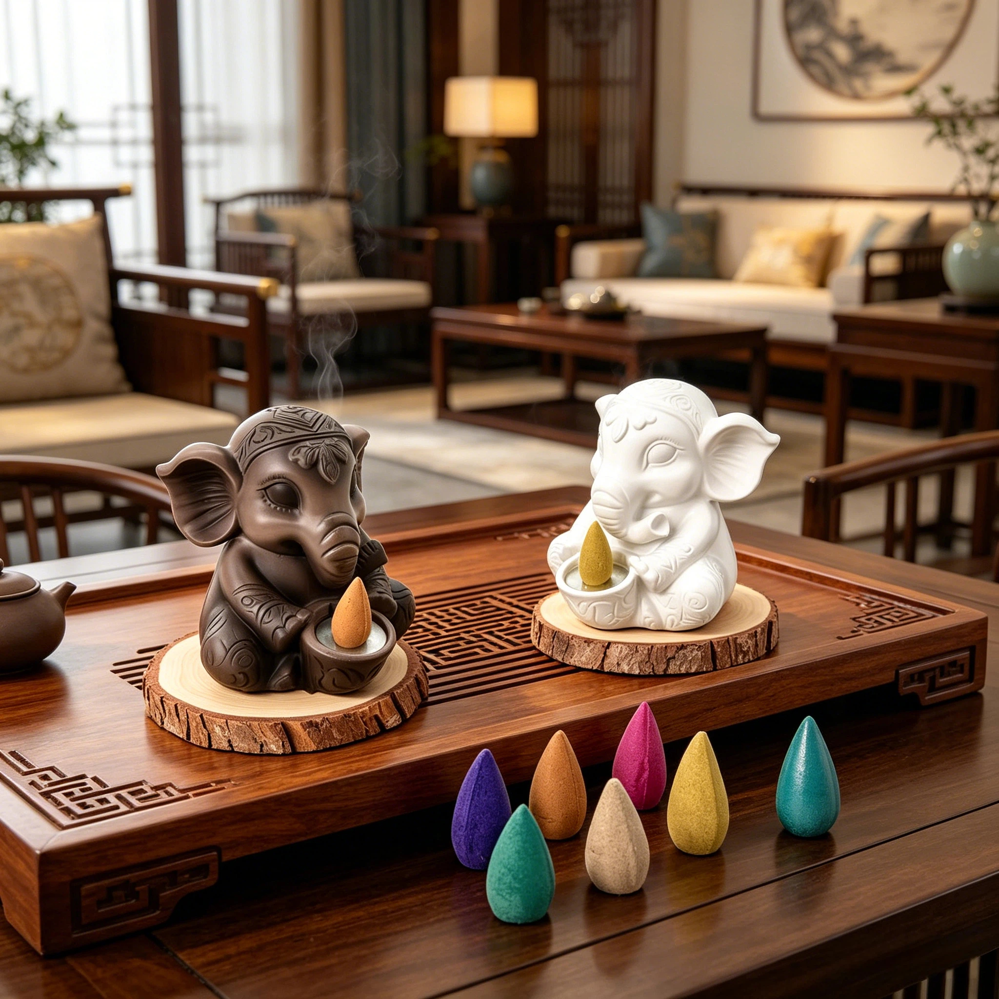 1Pc, Suitable for Multiple Set - Home Decor Center のレビューと価格