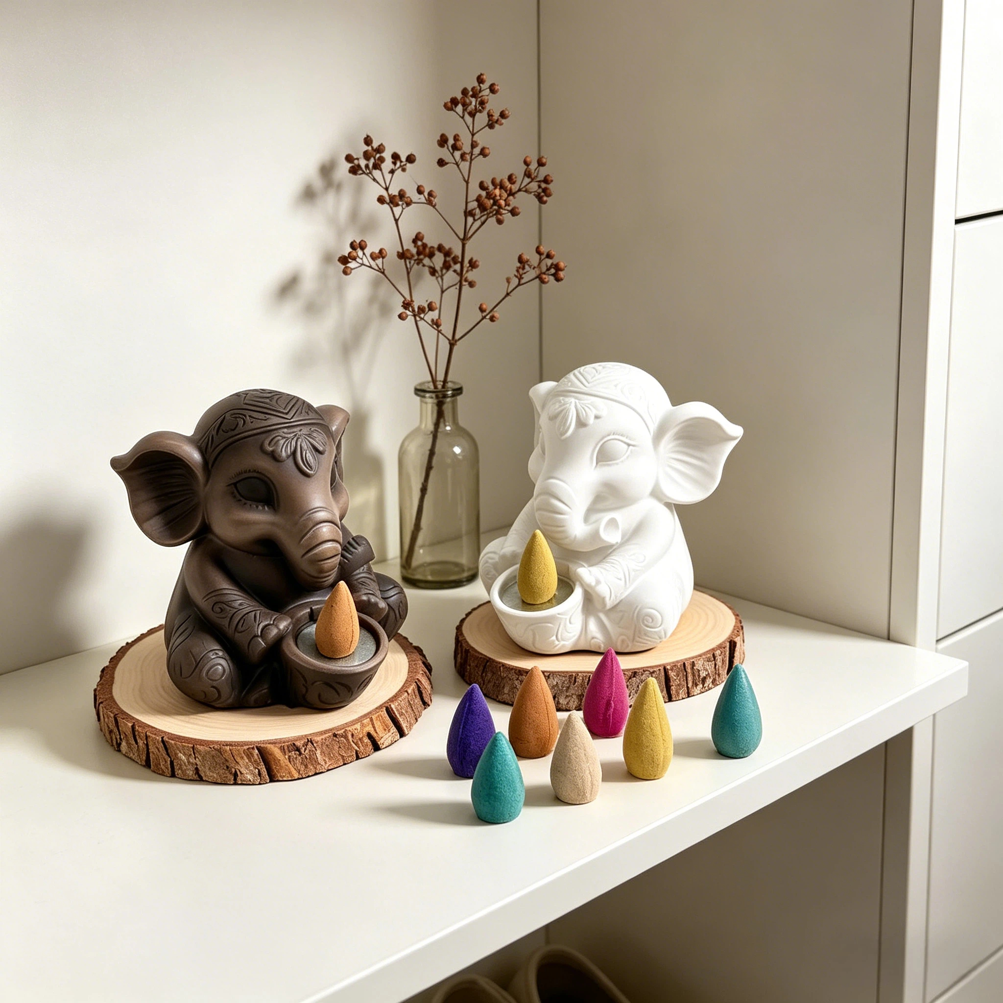 1Pc, Suitable for Multiple Set - Home Decor Center のレビューと価格