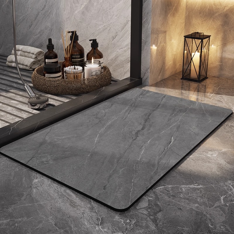 Bathroom Carpet Home Decoratio - Home Decor Online Free のレビューと価格