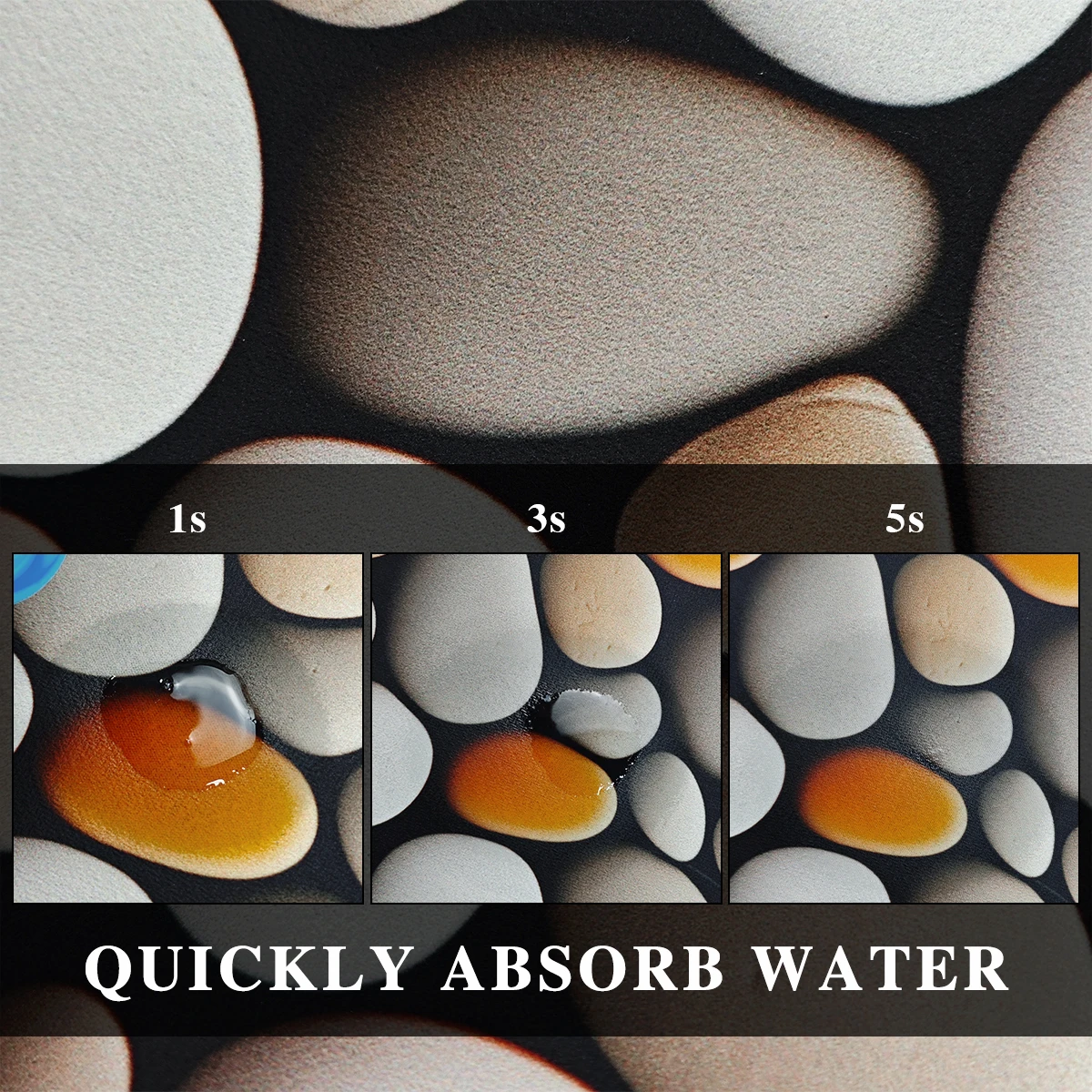 Bathroom Carpet Home Decoratio - Home Decor Online Free のレビューと価格