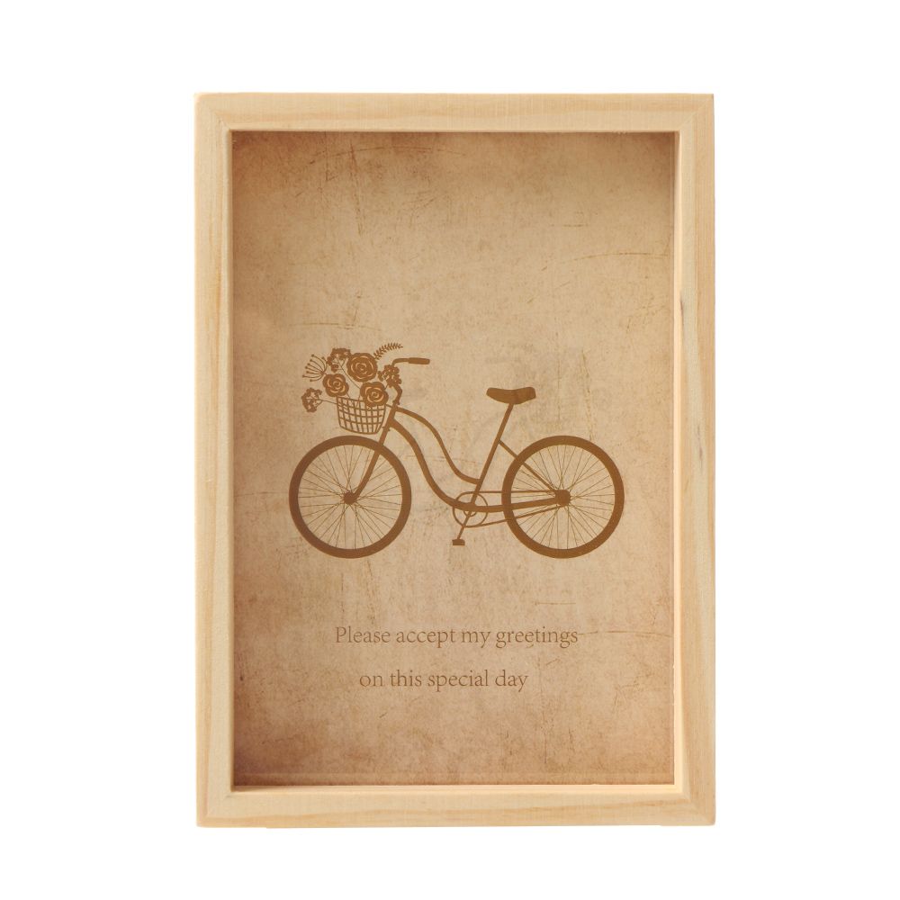 Family Vintage Multi Photo Fra - Home Decor Online Free のレビューと価格