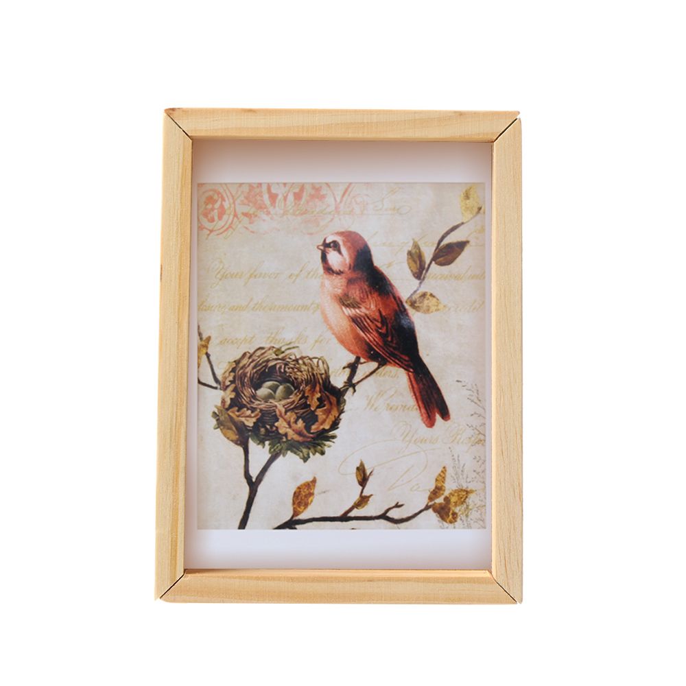 Family Vintage Multi Photo Fra - Home Decor Online Free のレビューと価格
