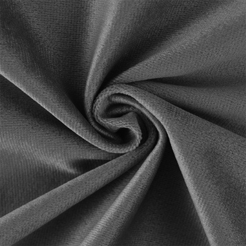 Soft Velvet Cushion Covers Pla - Home Decor Nepal のレビューと価格