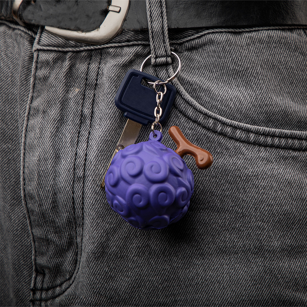 One Piece Officially Licensed  - Home Decor Netflix のレビューと価格