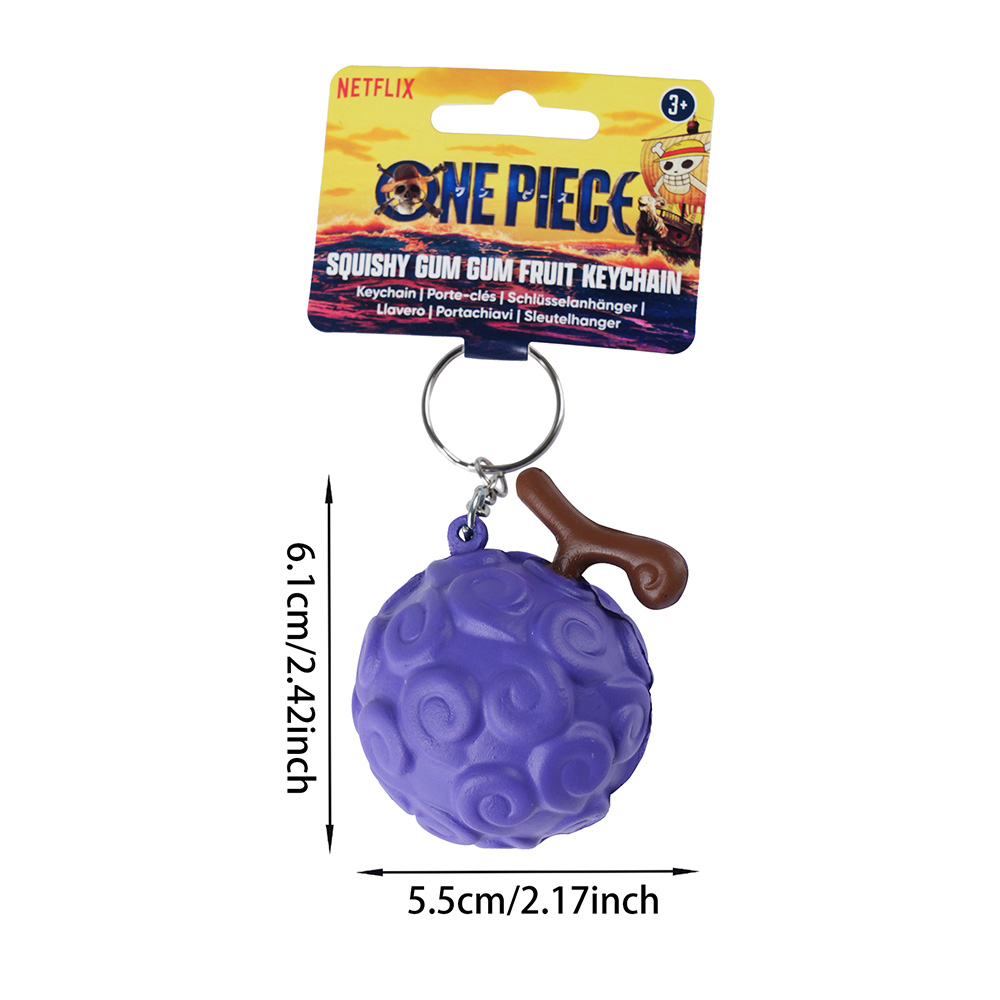 One Piece Officially Licensed  - Home Decor Netflix のレビューと価格
