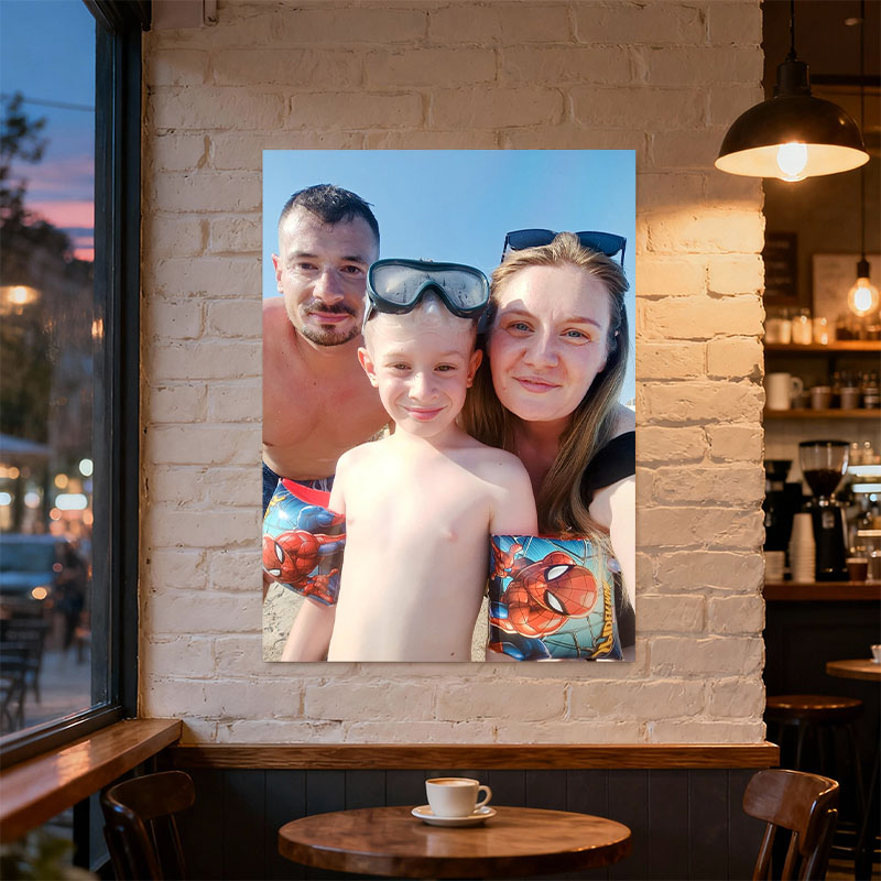 An Artistic Work of Art, Decor - Home Decor Frames のレビューと価格