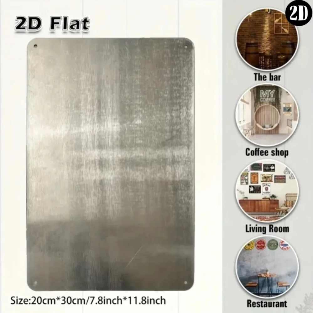 German Privatparkplatz No Park - Germany Home Decor のレビューと価格