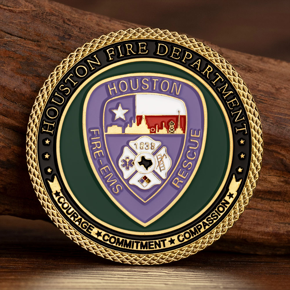 United States Houston Fire Dep - Home Decor Houston のレビューと価格