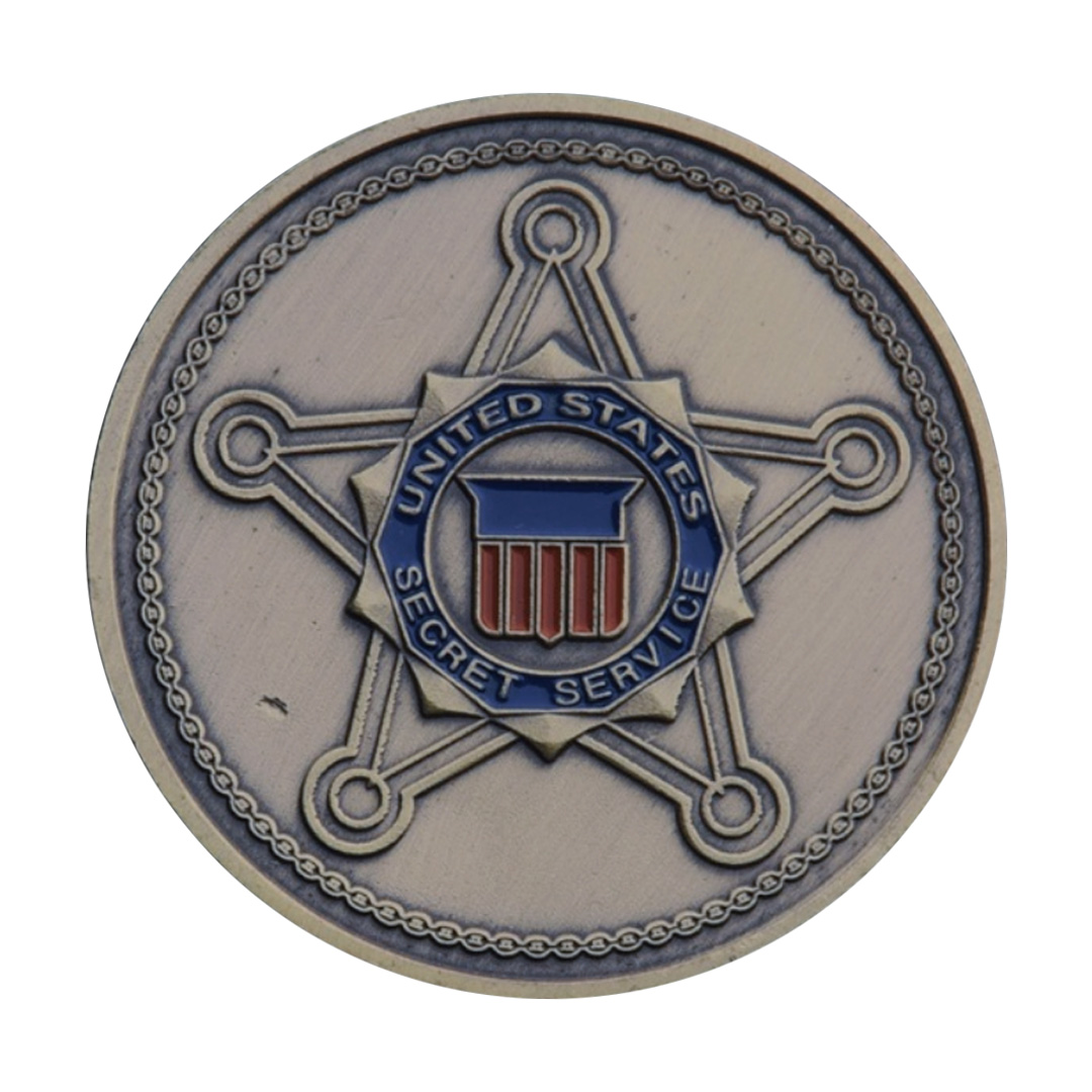 United States Houston Fire Dep - Home Decor Houston のレビューと価格