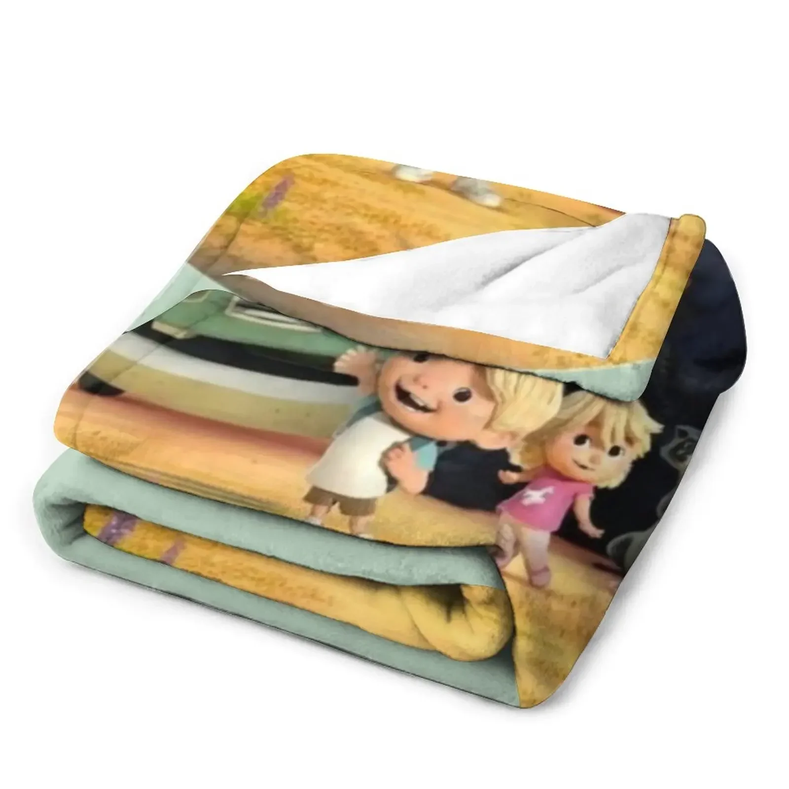 Trash Truck Netflix animation  - Home Decor Netflix のレビューと価格