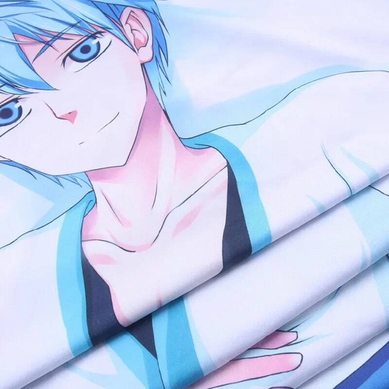 2021 Game Genshin Impact Dakim - Home Decor Games Free のレビューと価格