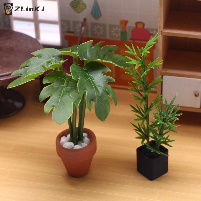 ▶1Pcs 1:12 Dollhouse Simulatio - Home Decor Nepal のレビューと価格