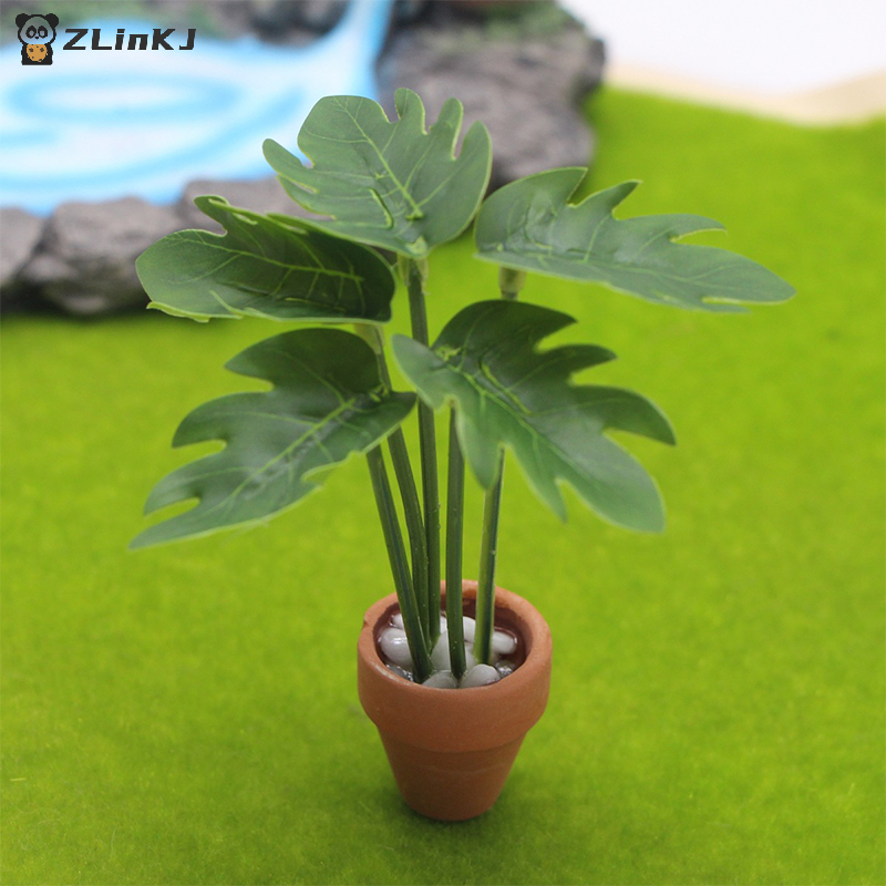 ▶1Pcs 1:12 Dollhouse Simulatio - Home Decor Nepal のレビューと価格
