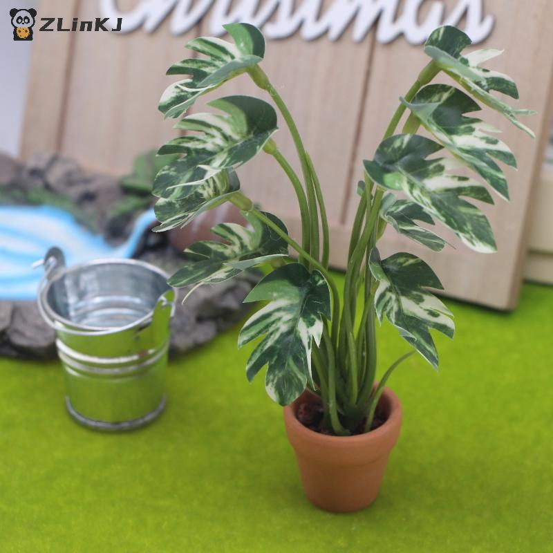 ▶1Pcs 1:12 Dollhouse Simulatio - Home Decor Nepal のレビューと価格