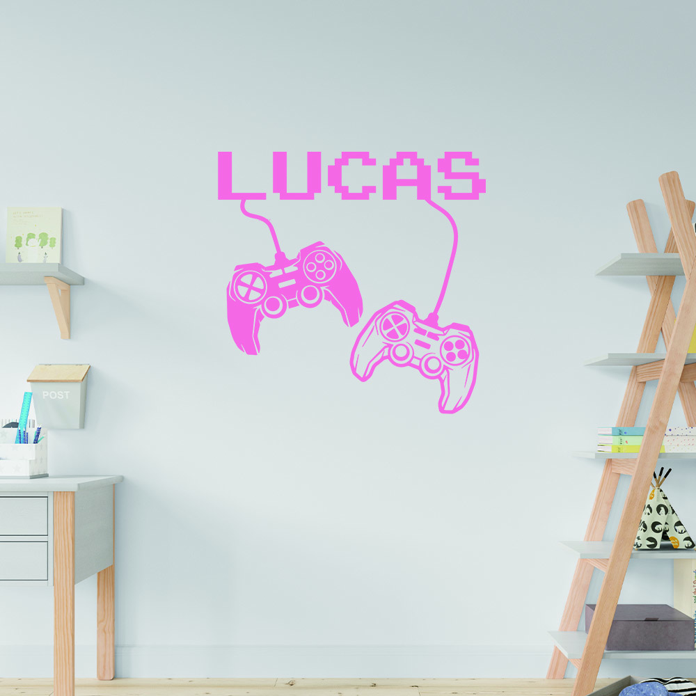1pc Cartoon Style Personalize  - Home Decor Games Free のレビューと価格