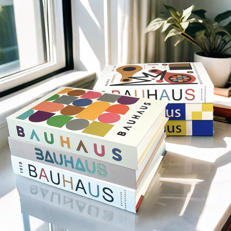 Matisse Fake Books For Decorat - Home Decor Catalog のレビューと価格