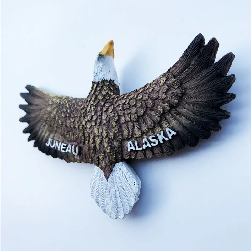 America New York Travelling So - Home Decor Usa のレビューと価格
