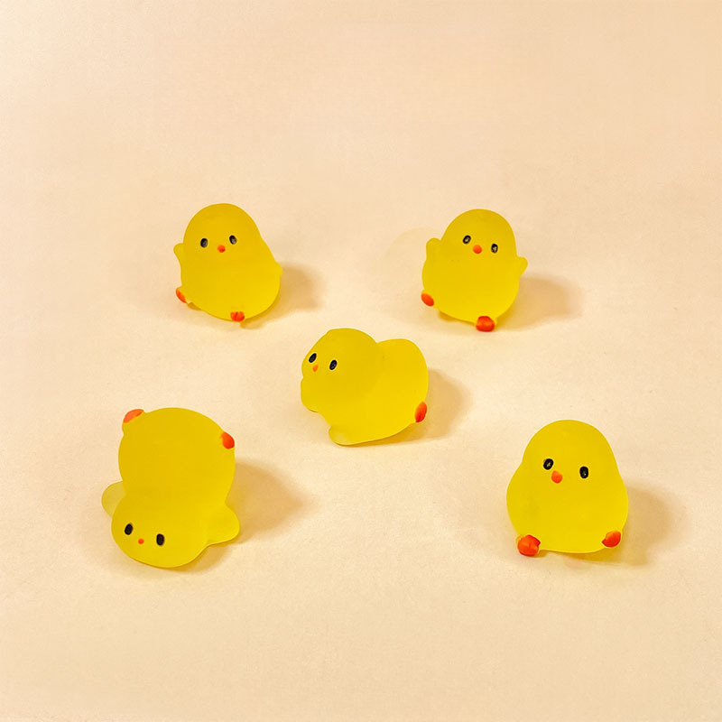 10/20pcs Mini fluorescent chub - Home Decor Aesthetic Pinterest のレビューと価格
