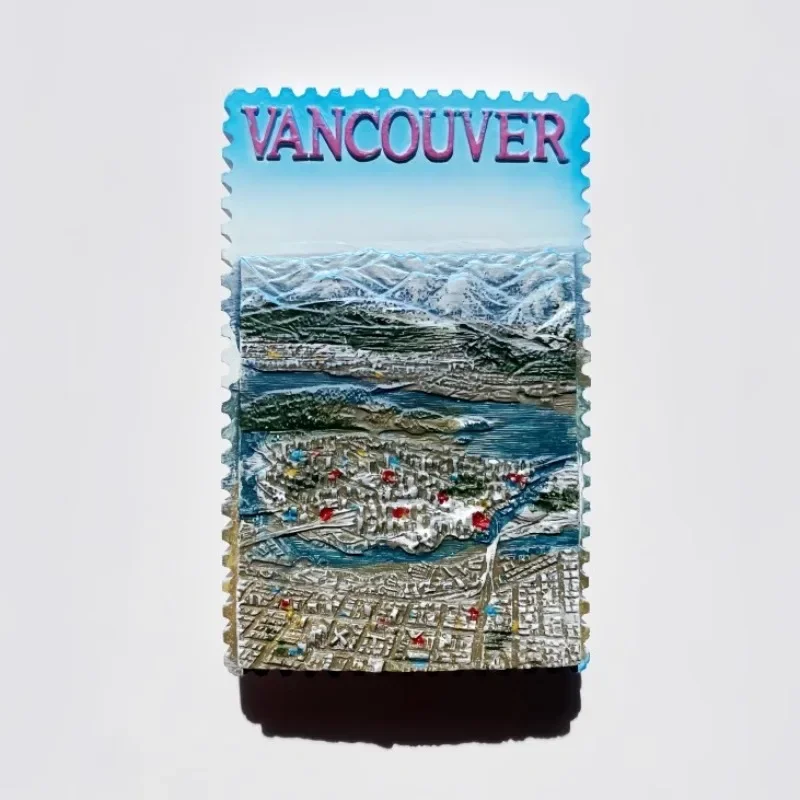 Canada Souvenirs Niagara Falls - Home Decor Vancouver のレビューと価格