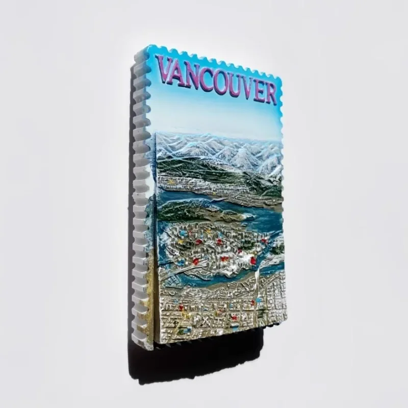 Canada Souvenirs Niagara Falls - Home Decor Vancouver のレビューと価格
