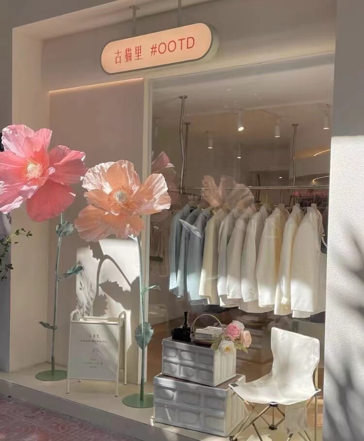 180cm Handmade Dyed Gradient C - Home Decor Event のレビューと価格