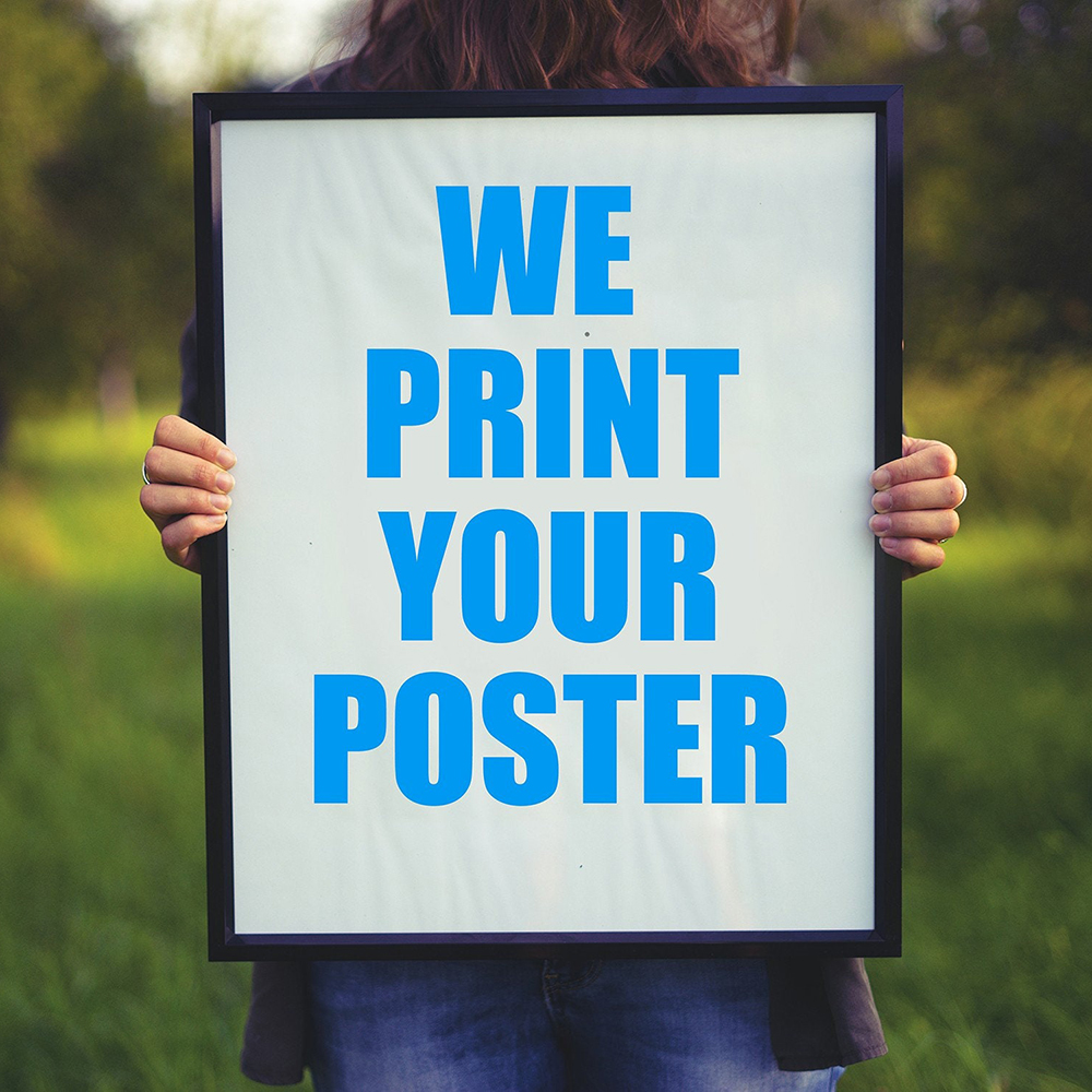 Custom Frameless Photo Canvas  - Home Decor Nepal のレビューと価格