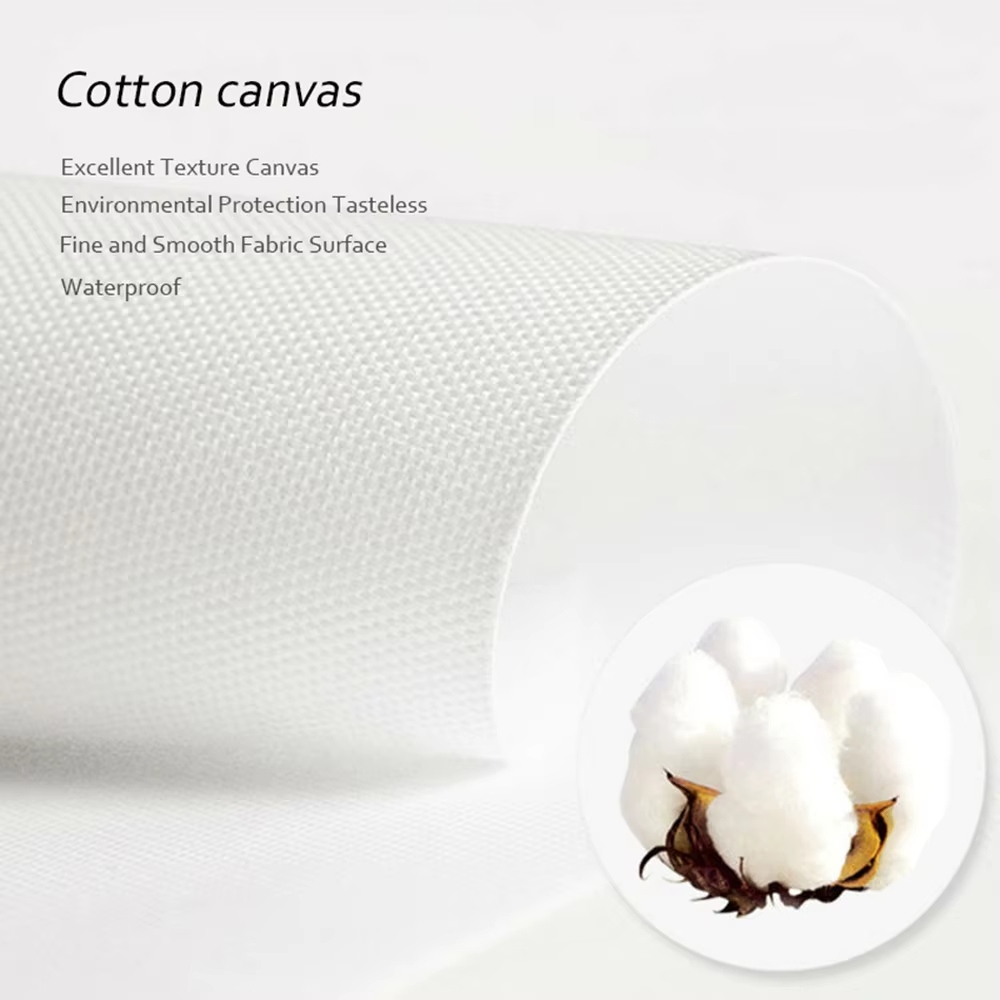 Funny Toothbrush I Hate My Job - Home Decor Jobs のレビューと価格