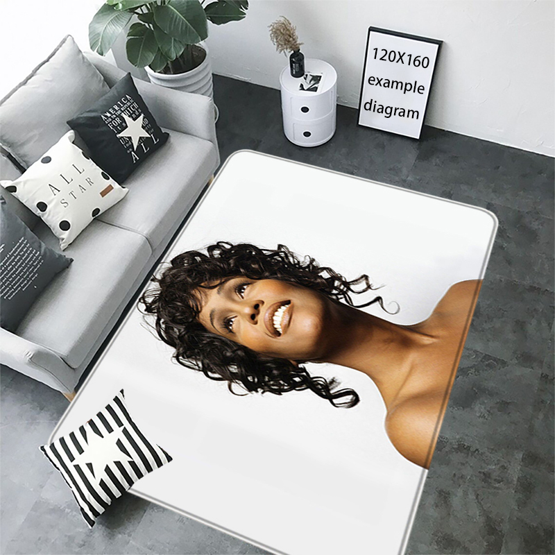 Foot Rug Welcome Floor Mat for - Home Decor Houston のレビューと価格