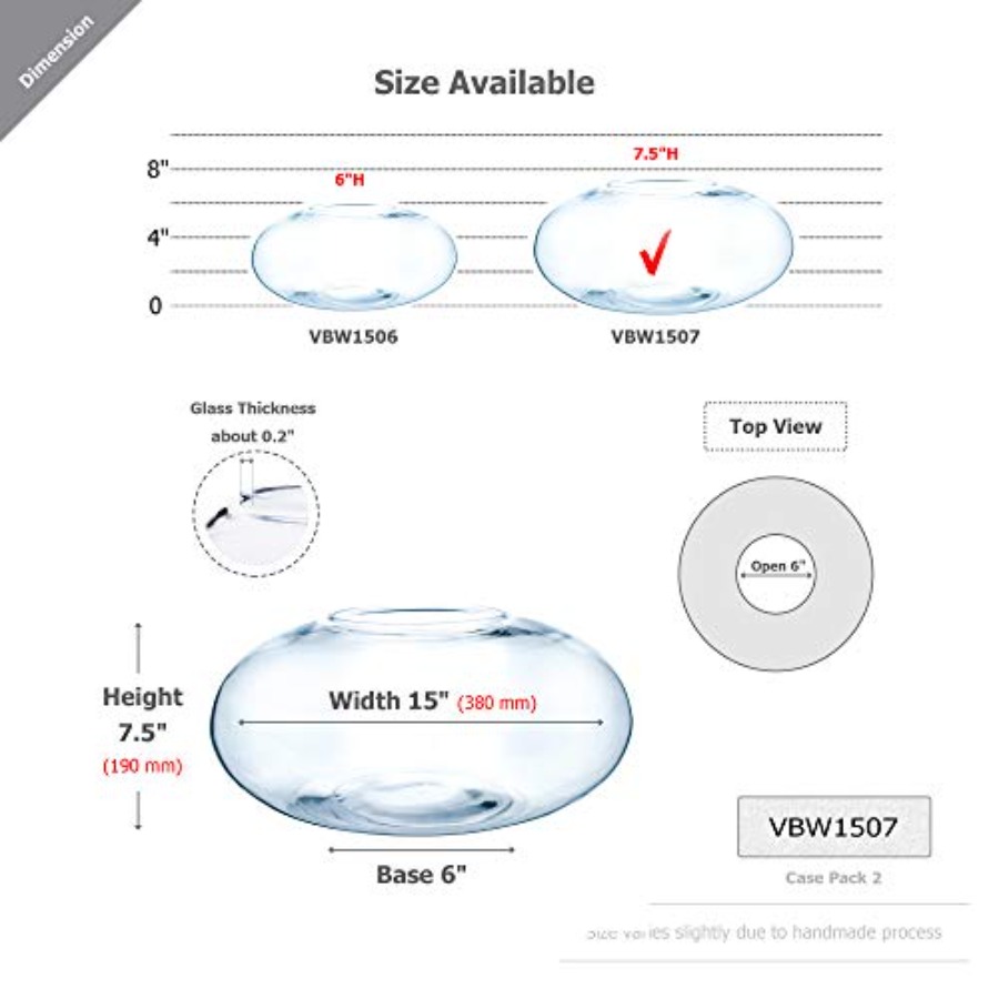 Wedding event home decor glass - Home Decor Event のレビューと価格