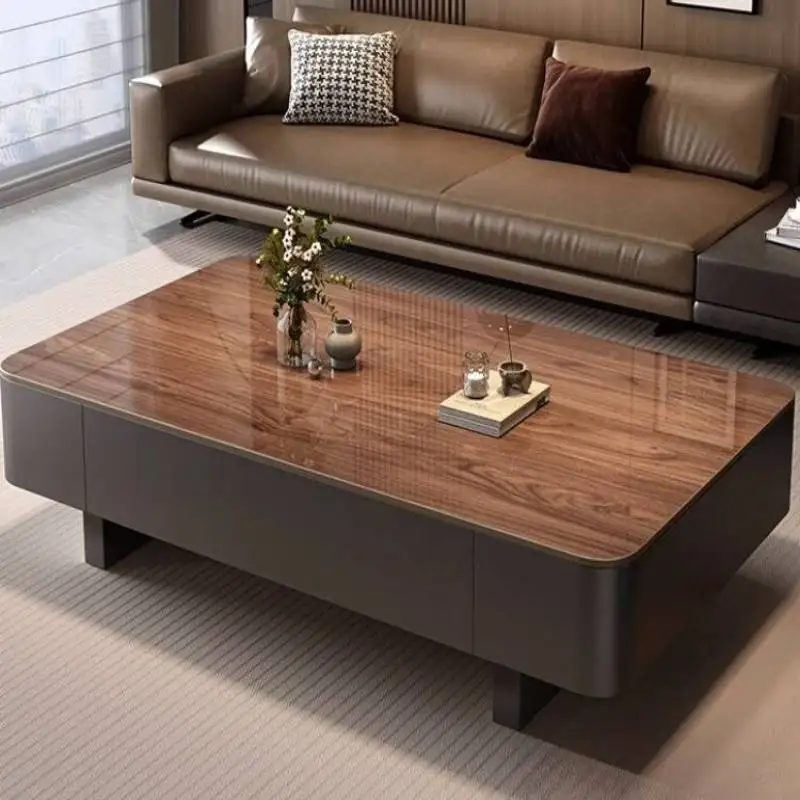 Quality White Coffee Tables Re - Home Decor Center のレビューと価格
