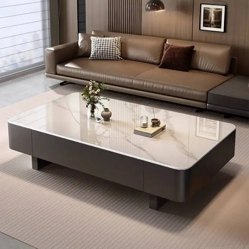 Quality White Coffee Tables Re - Home Decor Center のレビューと価格