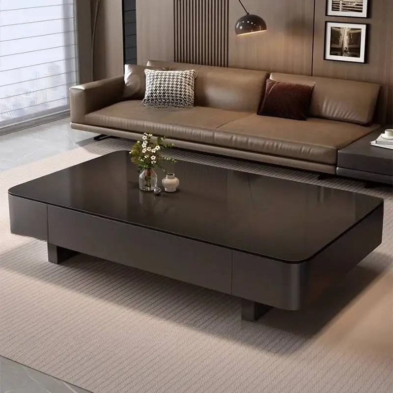 Quality White Coffee Tables Re - Home Decor Center のレビューと価格