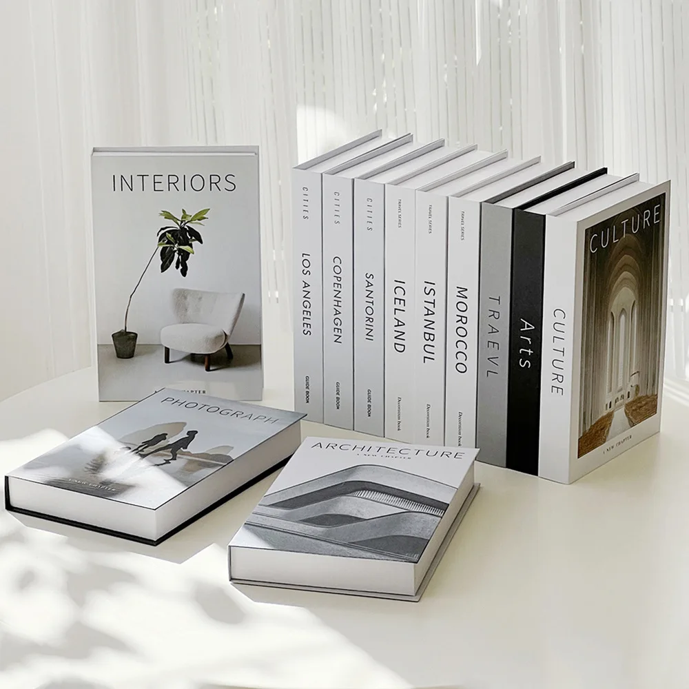 Minimalist Modern Decorative F - Home Decor Catalog のレビューと価格