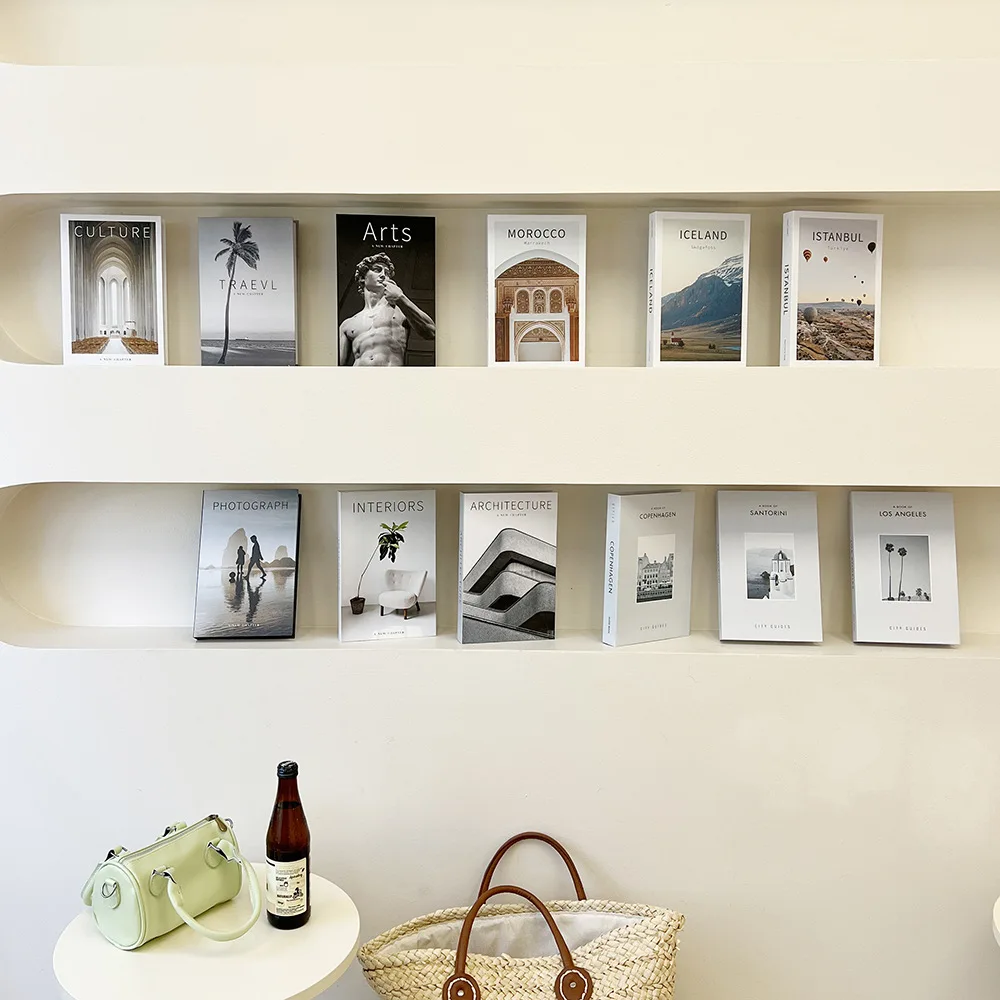 Minimalist Modern Decorative F - Home Decor Catalog のレビューと価格
