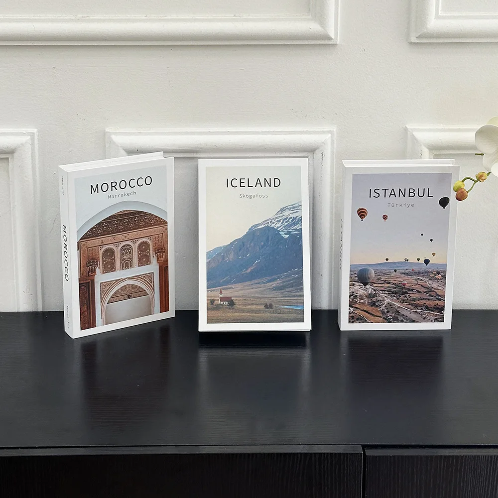 Minimalist Modern Decorative F - Home Decor Catalog のレビューと価格