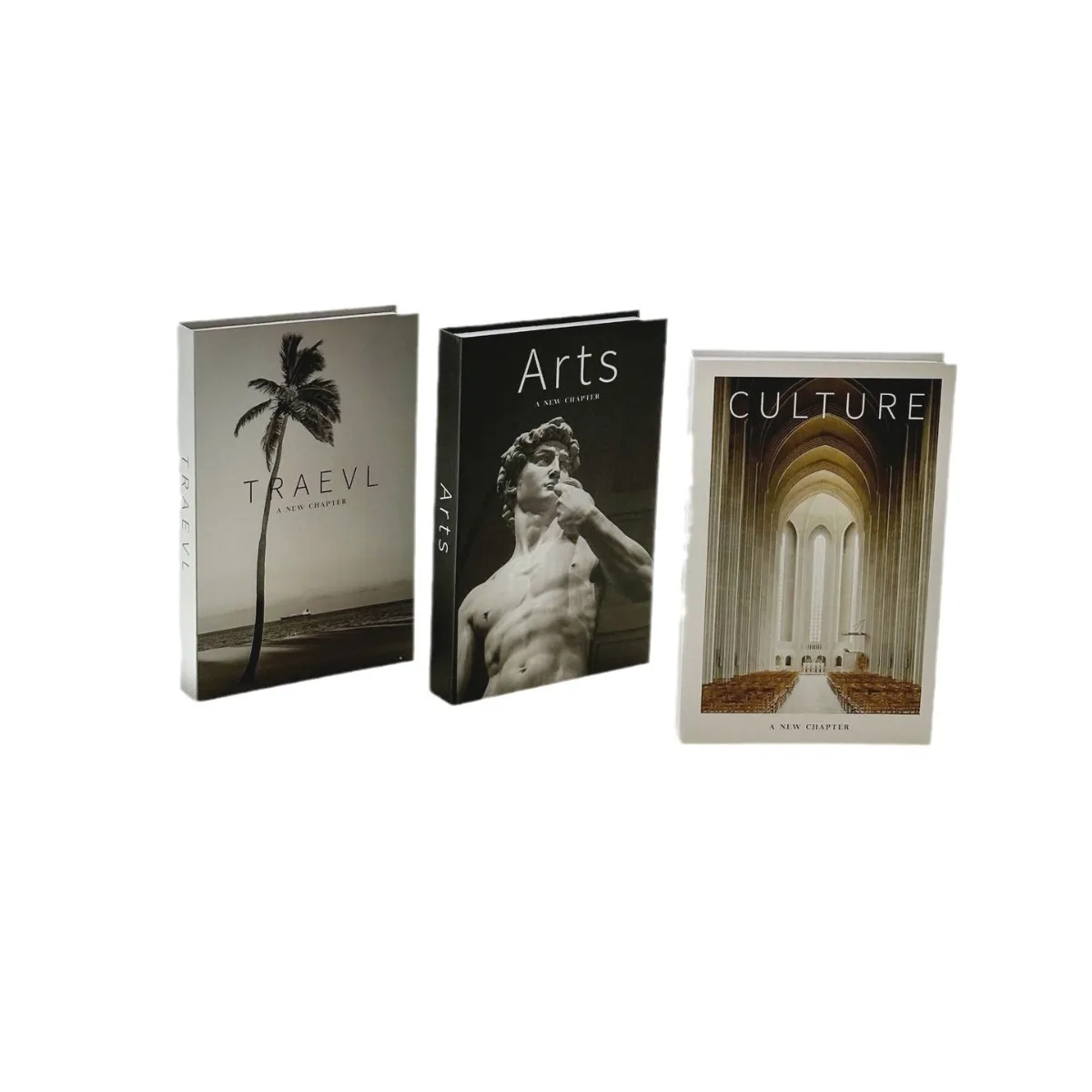 Minimalist Modern Decorative F - Home Decor Catalog のレビューと価格