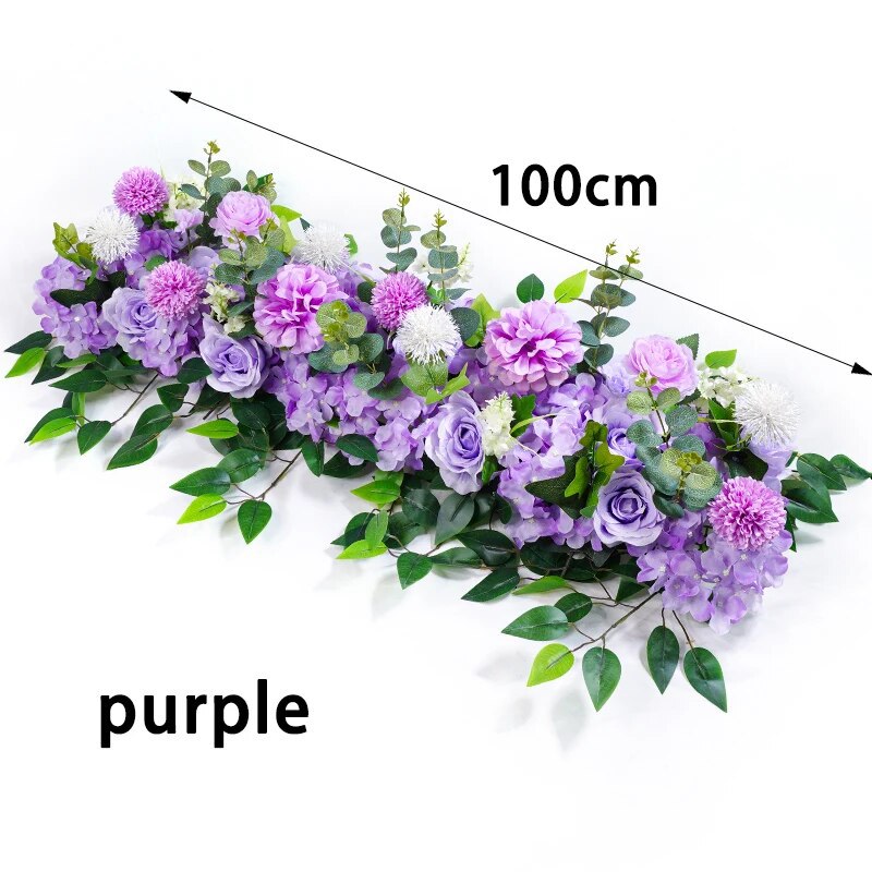 OEM wedding artificial flower  - Home Decor Center のレビューと価格