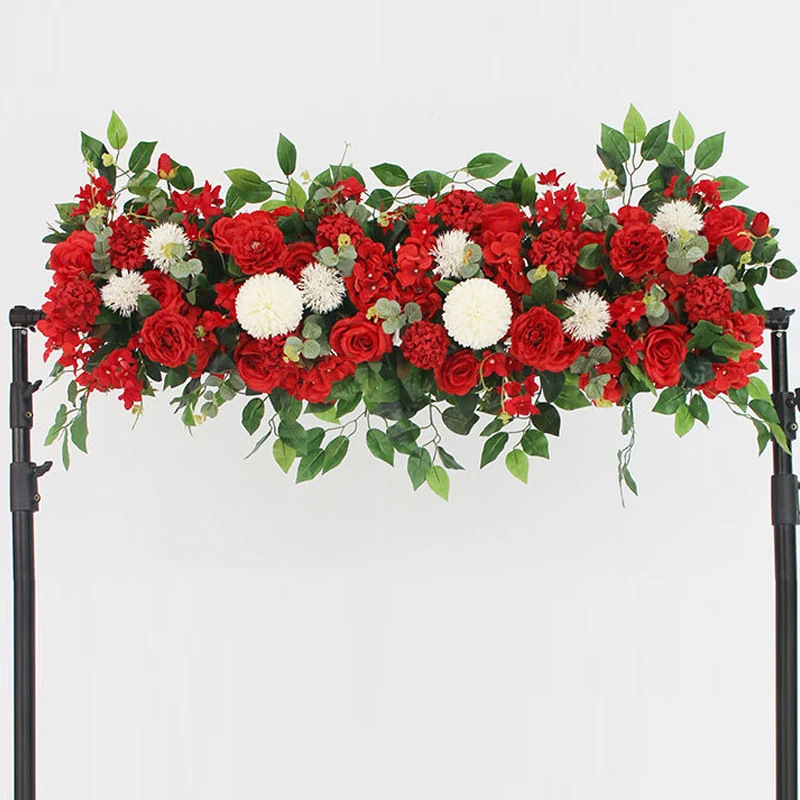 OEM wedding artificial flower  - Home Decor Center のレビューと価格