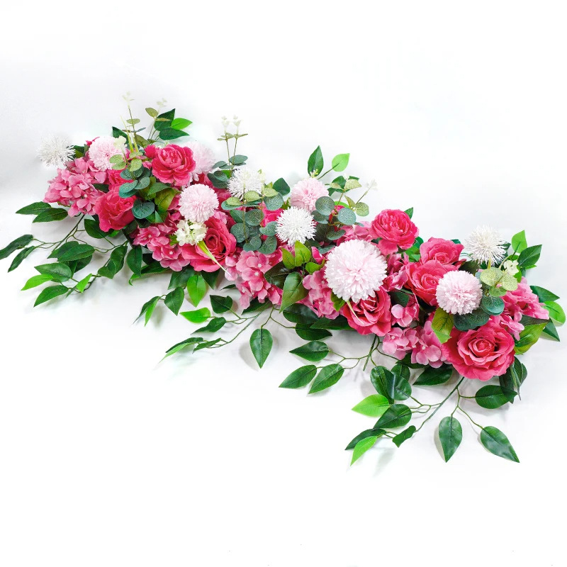 OEM wedding artificial flower  - Home Decor Center のレビューと価格