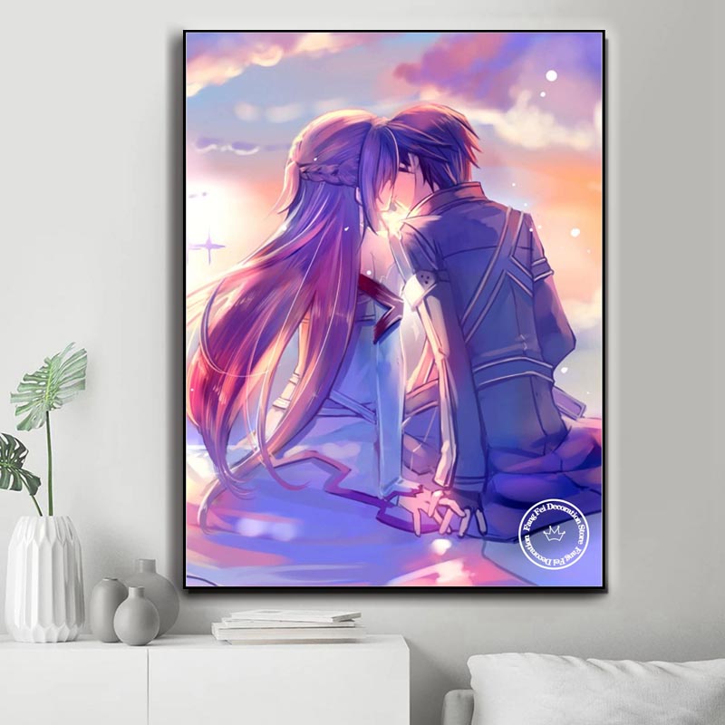 Diamond Rhinestones Painting S - Home Decor Online Free のレビューと価格