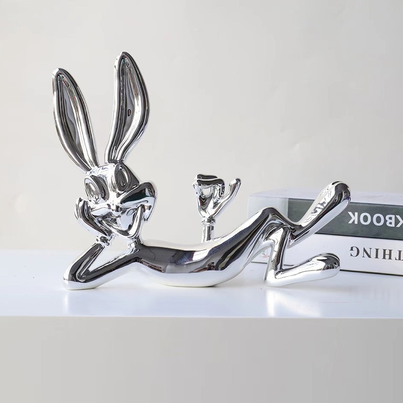 Home Decor Netflix Lying Rabbi - Home Decor Netflix のレビューと価格