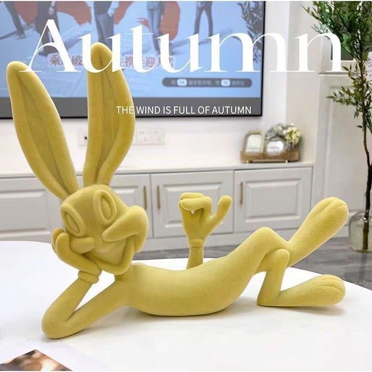Home Decor Netflix Lying Rabbi - Home Decor Netflix のレビューと価格