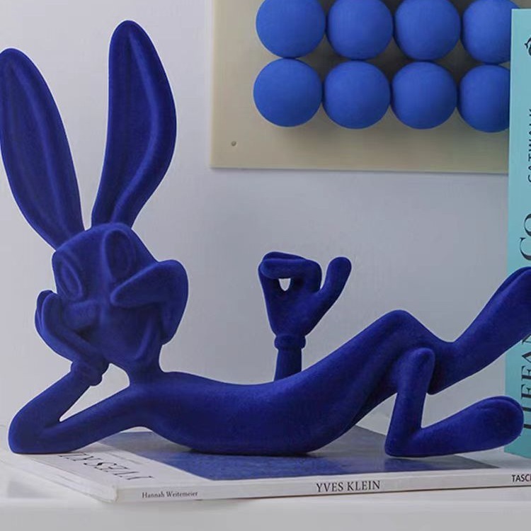Home Decor Netflix Lying Rabbi - Home Decor Netflix のレビューと価格