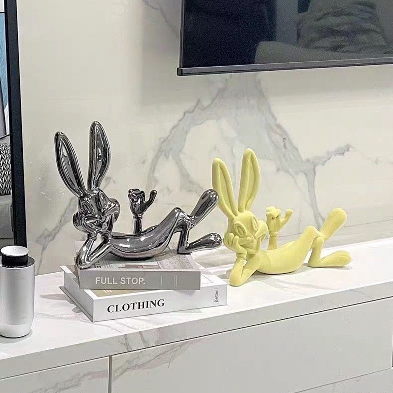 Home Decor Netflix Lying Rabbi - Home Decor Netflix のレビューと価格