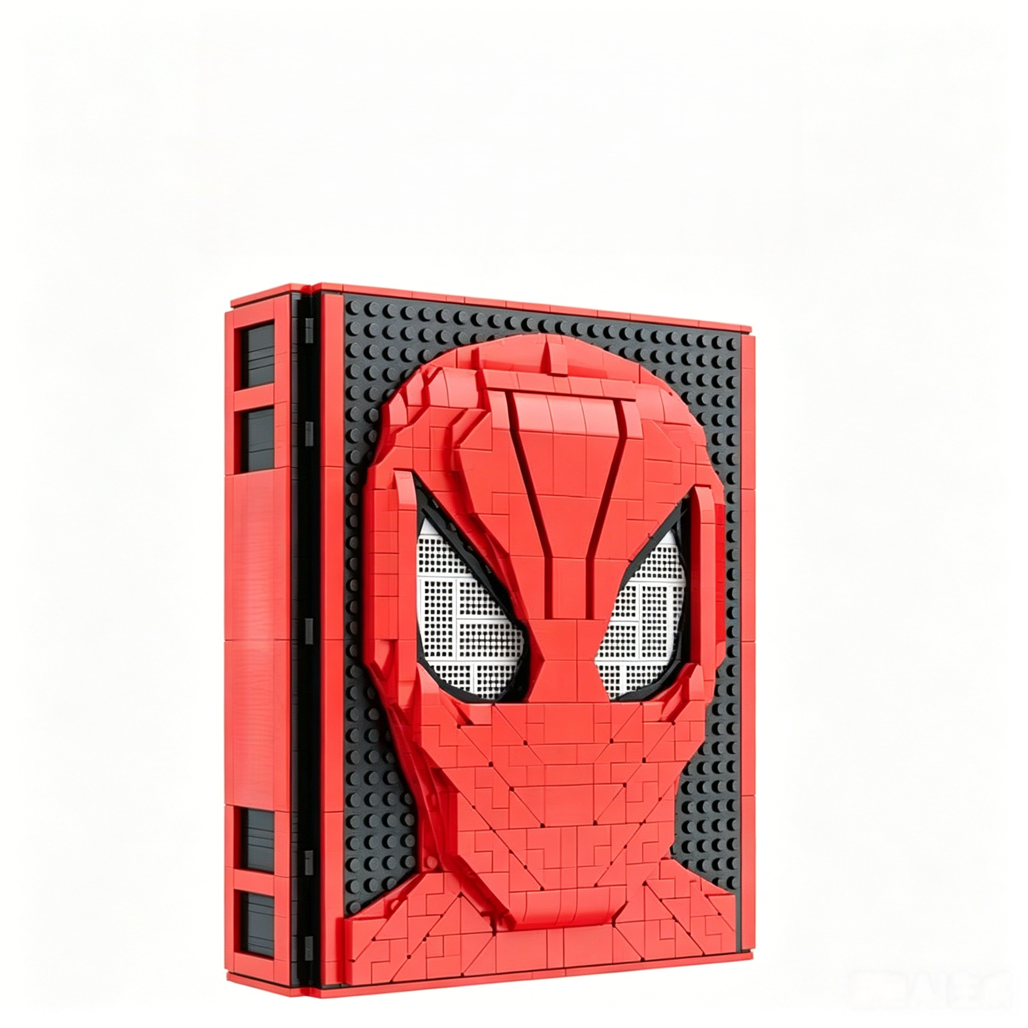 In Stock Collectible Superhero - Home Decor Catalog のレビューと価格