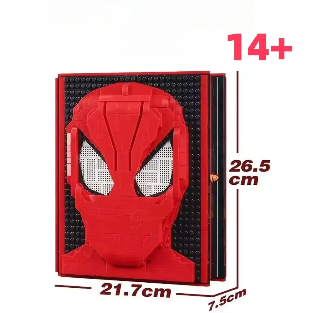In Stock Collectible Superhero - Home Decor Catalog のレビューと価格